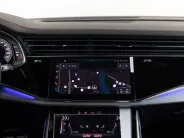 Audi Q8 55 TFSI I (4M) Рестайлинг, 2025 — экстерьер, фото 20