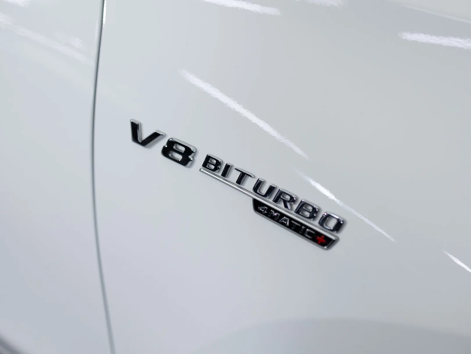 Mercedes-Benz GLS AMG GLS 63 4MATIC+ II (X167) Рестайлинг, 2024 — экстерьер, фото 40