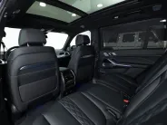 BMW X7 xDrive40d M Sport Pro I (G07) Рестайлинг, 2025 — экстерьер, фото 31