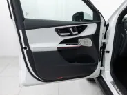 Mercedes-Benz GLC 300 4MATIC II (X254), 2025 — экстерьер, фото 9