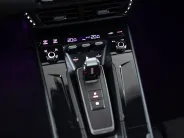 Porsche 911 Carrera 4 GTS VIII (992) Рестайлинг, 2025 — экстерьер, фото 19