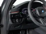 BMW M5 CS VI (F90) Рестайлинг, 2021 — экстерьер, фото 15