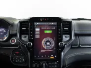 Ram 1500 TRX V, 2023 — экстерьер, фото 29