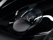 Porsche 911 Edition 50 Years Porsche Design VIII (992), 2022 — экстерьер, фото 35