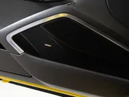 Porsche Cayman II (981), 2016 — экстерьер, фото 8