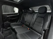 Porsche Cayenne Coupé III Рестайлинг, 2024 — экстерьер, фото 31