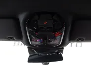 BMW 5 серии 520d xDrive VIII (G60/G61/G68), 2025 — экстерьер, фото 17