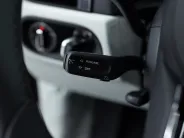 Porsche Macan Базовая I Рестайлинг 2, 2024 — экстерьер, фото 14