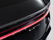 Lotus Eletre S+ I, 2023 — экстерьер, фото 39