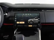 Land Rover Range Rover Sport Autobiography III, 2026 — экстерьер, фото 29