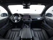BMW X5 IV (G05/G18), 2019 — экстерьер, фото 26