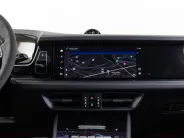 Porsche Cayenne GTS Coupé III Рестайлинг, 2025 — экстерьер, фото 21
