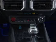 Ford Mustang GT VII, 2025 — экстерьер, фото 21