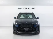 BMW X5 xDrive40d M Sport Pro IV (G05/G18) Рестайлинг, 2025 — экстерьер, фото 2