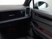 Porsche Cayenne GTS Coupé III Рестайлинг, 2026 — экстерьер, фото 21