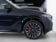 BMW X5 xDrive30d M Sport Pro IV (G05/G18) Рестайлинг, 2023 — экстерьер, фото 30