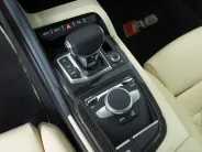 Audi R8 V10 plus II (4S), 2016 — экстерьер, фото 21