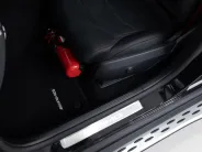 Mercedes-Benz GLC AMG GLC 43 4MATIC II (X254), 2024 — экстерьер, фото 11