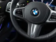 BMW X7 xDrive40d M Sport Pro I (G07) Рестайлинг, 2025 — экстерьер, фото 15