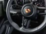 Porsche Cayenne Базовая III Рестайлинг, 2026 — экстерьер, фото 16