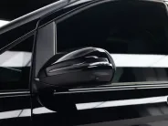Mercedes-Benz V-Класс Exclusive AMG Line III (W447) Рестайлинг 2, 2026 — экстерьер, фото 38