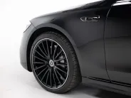 Mercedes-Benz S-Класс S 450 d 4MATIC VII (W223) Рестайлинг, 2026 — экстерьер, фото 39