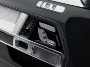 Mercedes-Benz G-Класс G 450 d AMG Line III (W465) Рестайлинг, 2024 — экстерьер, фото 9
