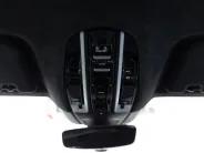 Porsche Panamera GTS II, 2019 — экстерьер, фото 18