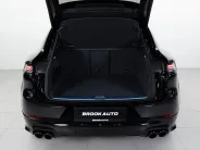 Porsche Cayenne Coupé III Рестайлинг, 2026 — экстерьер, фото 33