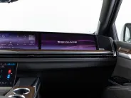 Cadillac Escalade Sport Platinum V Рестайлинг, 2025 — экстерьер, фото 22