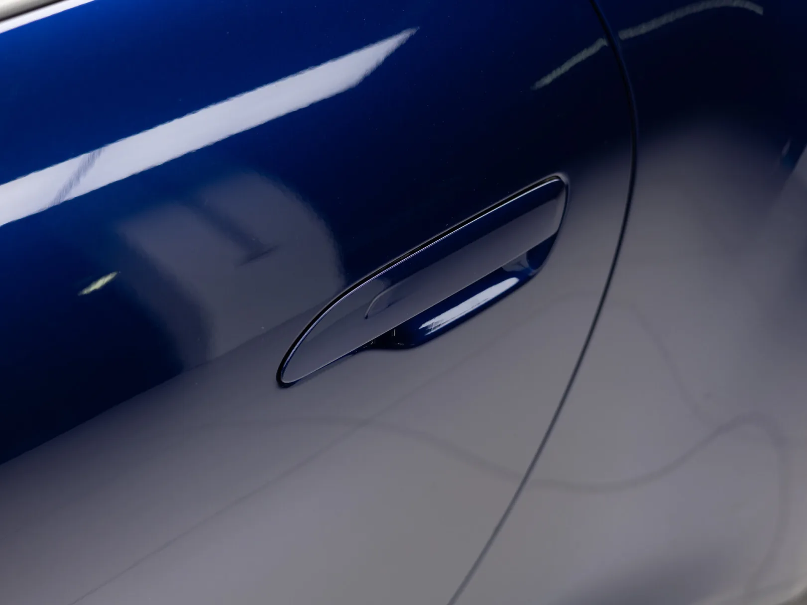 Porsche 911 Carrera S VIII (992), 2020 — экстерьер, фото 29