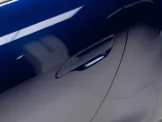 Porsche 911 Carrera S VIII (992), 2020 — экстерьер, фото 29