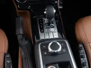 Mercedes-Benz G-Класс G 350 d II (W463) Рестайлинг 4, 2018 — экстерьер, фото 23