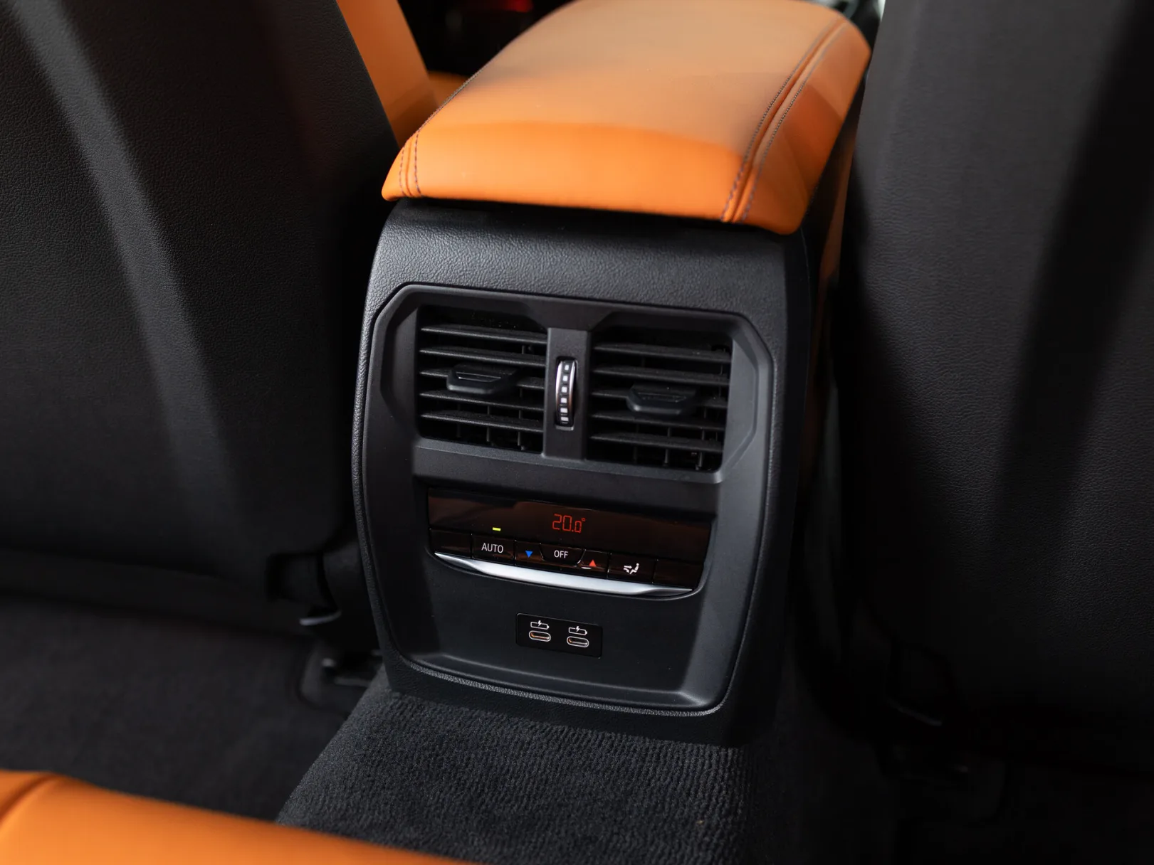 BMW M3 Competition VI (G80), 2022 — экстерьер, фото 25