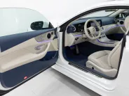 Mercedes-Benz E-Класс E 200 4MATIC Sport V (W213, S213, C238) Рестайлинг, 2021 — экстерьер, фото 7