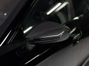 Porsche Taycan Turbo GT Weissach I Рестайлинг, 2024 — экстерьер, фото 34