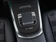 Mercedes-Benz G-Класс G 450 d Professional Line III (W465) Рестайлинг, 2025 — экстерьер, фото 20