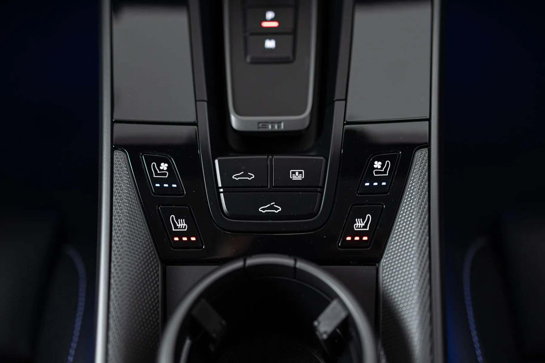 Porsche 911 Carrera 4S VIII (992), 2021 — экстерьер, фото 24