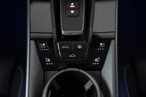 Porsche 911 Carrera 4S VIII (992), 2021 — экстерьер, фото 24