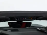 Chevrolet Corvette Z06 C8, 2023 — экстерьер, фото 24