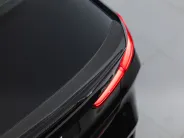 BMW M3 Competition VI (G80), 2022 — экстерьер, фото 30