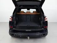 BMW X5 xDrive30d M Sport Pro IV (G05/G18) Рестайлинг, 2023 — экстерьер, фото 28