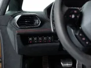 Lamborghini Huracán I, 2018 — экстерьер, фото 14