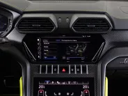 Lamborghini Urus Individual I, 2021 — экстерьер, фото 27