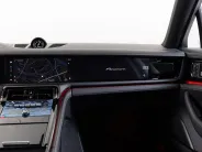 Porsche Panamera 4 III, 2024 — экстерьер, фото 18