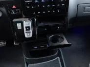 Hyundai Staria I, 2023 — экстерьер, фото 19
