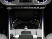 Mercedes-Benz G-Класс AMG G 63 II (W465) Рестайлинг, 2026 — экстерьер, фото 21