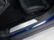 Porsche Panamera III, 2025 — экстерьер, фото 12