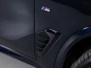 BMW X5 xDrive30d M Sport Pro IV (G05/G18) Рестайлинг, 2023 — экстерьер, фото 29