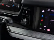 Porsche Cayenne Coupé III Рестайлинг, 2025 — экстерьер, фото 17